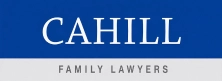 Cahill Family Lawyers